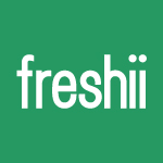 Freshii-150x150