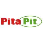 Pita-Pit-150x150