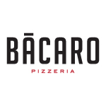 BACARO_LOGO-150x150