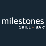 Milestones-150x150-2
