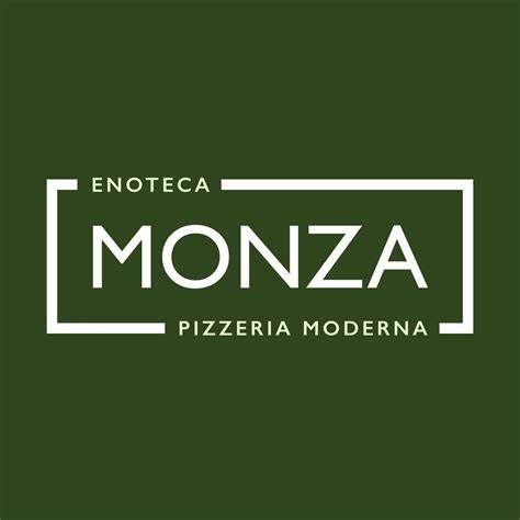 Monza logo1