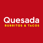 Quesada_LOGO-150x150