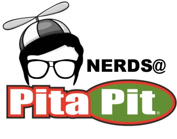 Nerds.png